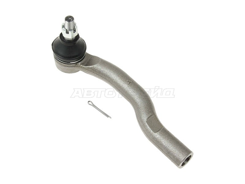 Рулевой наконечник Toyota Camry (XV30,XV40) 01-11 / Lexus ES 01-06 (Справа)