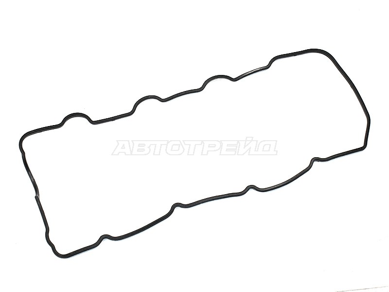 Прокладка клапанной крышки Toyota Hiace 99-20 / Hilux Pick Up 97-15 1KDFTV;2KDFTV