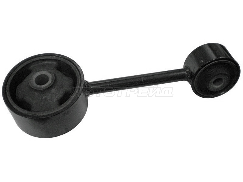 Опора двигателя Toyota Camry (XV20,XV30) 96-06 / Lexus ES 96-01