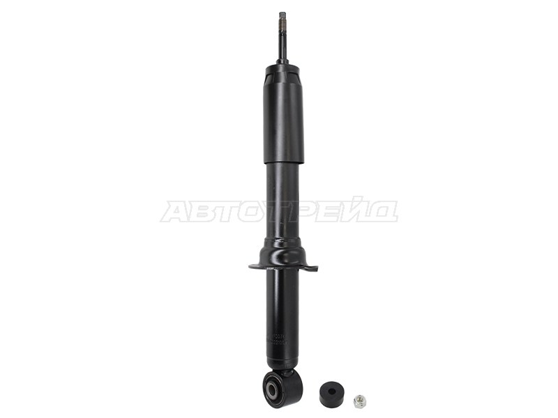 Стойка передняя Toyota Land Cruiser Prado (J90) 96-02 / 4Runner 95-02 (Справа=Слева)