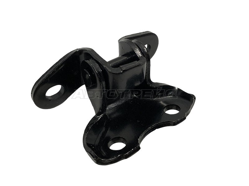 Петля двери Lexus RX 08-19 / Toyota Allion 07-21 (Спереди / Слева / Снизу)