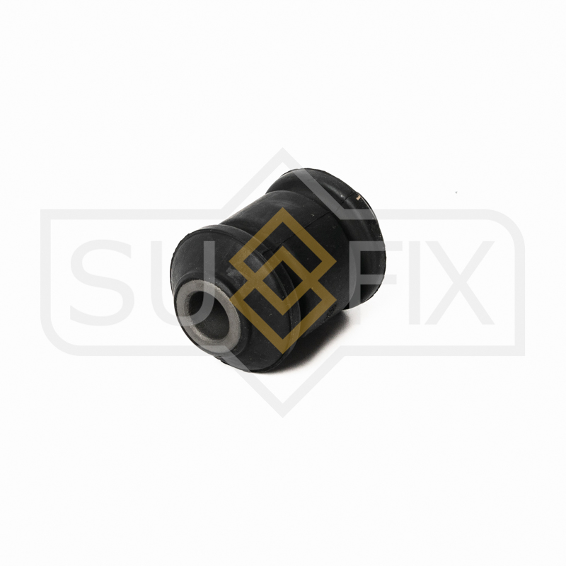 SUFIX SL1020 — Сайлентблок рычага подвески · перед прав/лев