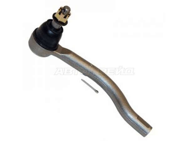 Рулевой наконечник Nissan Murano 07-16 / Teana 08-14 (Справа)