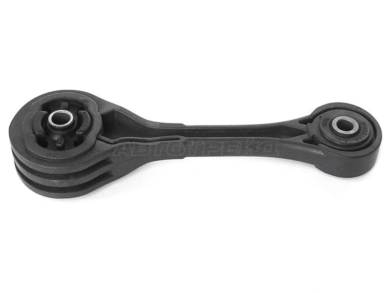 Опора двигателя Subaru Forester 07-13 / Impreza 92-12
