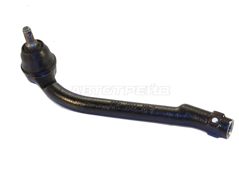 Рулевой наконечник Hyundai Elantra 06-12 / Kia Ceed 06-12 (Справа)
