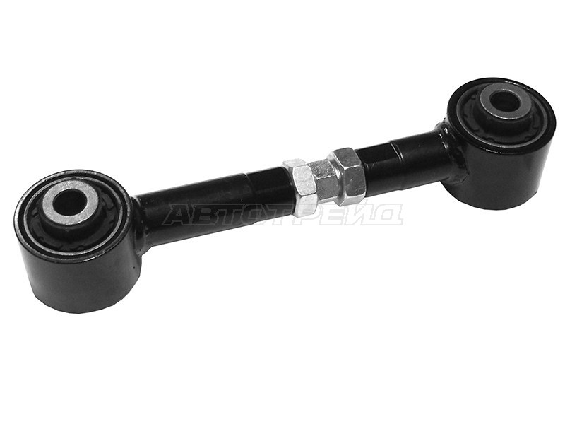 Рычаг подвески Mazda 6 02-08 / 6 MPS 05-07