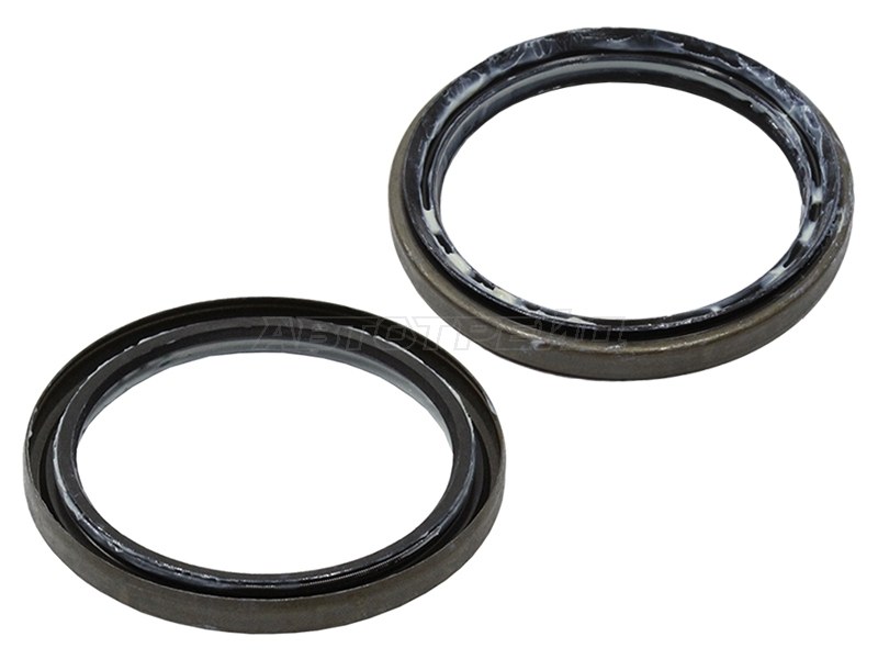 Сальник ступицы Toyota Estima 90-99 / Estima Emina 92-99 2C;2TZFE;2TZFZE;3CE;3CT;3CTE;3SFE;7KE