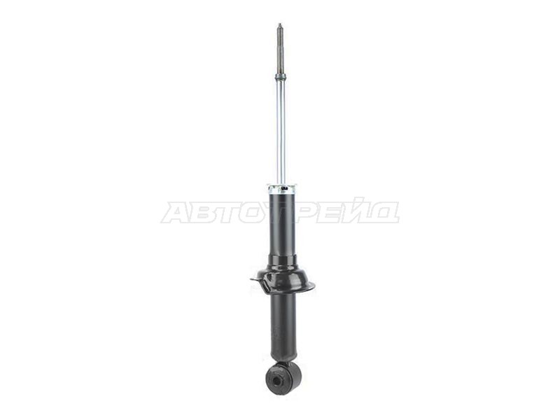 Стойка задняя Mitsubishi Outlander 05-22 / Citroen C-Crosser 07-12 (Справа=Слева / Excel-G)