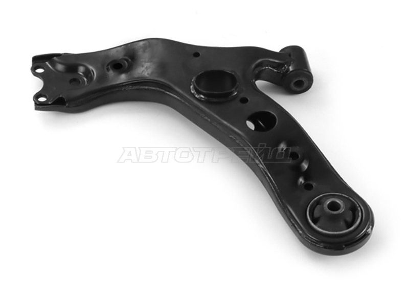 Рычаг подвески Toyota Avensis (T270) 08-18 / Corolla 06-19 (Слева)