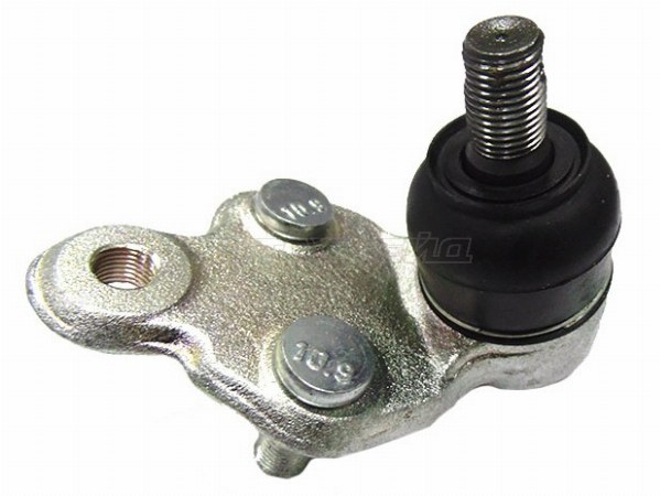 Шаровая опора Toyota Corolla (E90) 87-92 / Corolla Levin 91-00