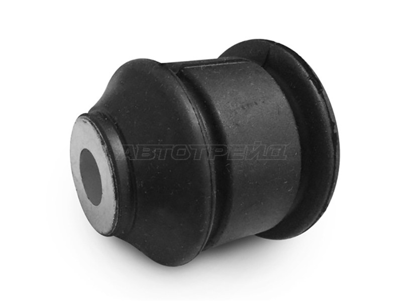 Сайлентблок Audi A4 00-09 / A6 04-10