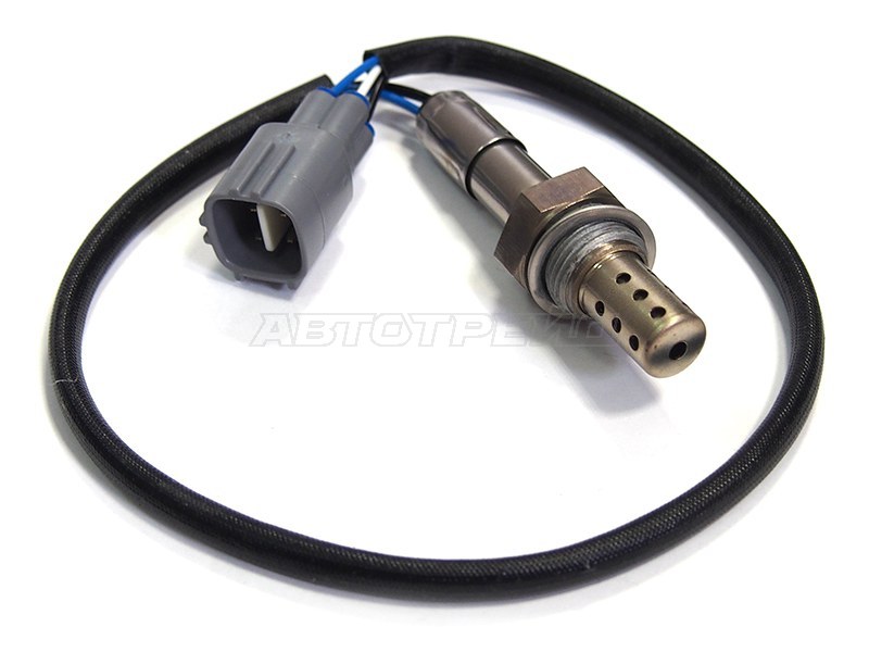 Датчик кислородный Toyota Harrier (XU10) 97-03 / Kluger V 00-07