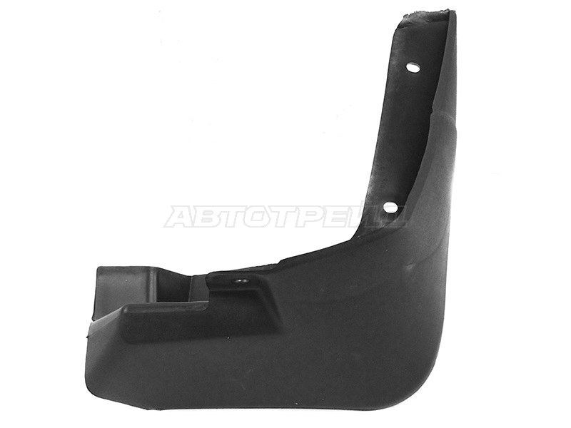 Брызговик Chevrolet Lanos 05-09 / Daewoo Lanos 97-08 (Спереди / Справа)