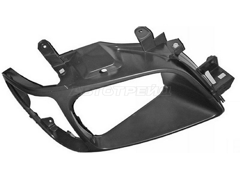 Оправа фары Toyota Lite Ace Noah 98-01 / Town Ace 96-08 (Справа)