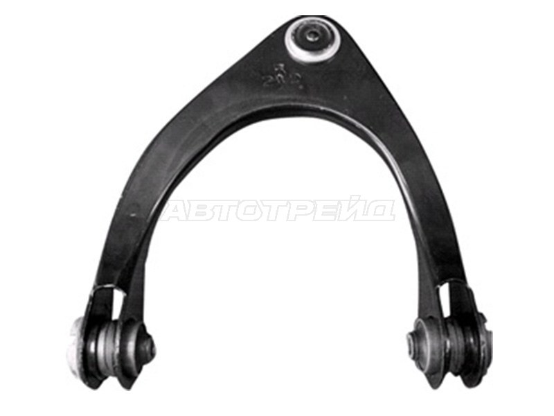 Рычаг подвески Toyota Crown 03-08 / Lexus GS 05-12 (Сверху / Спереди / Справа)