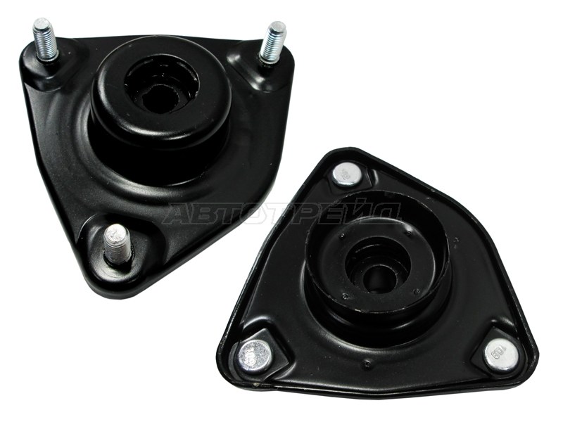 Опора передней стойки Hyundai Creta 15-20 / Elantra 10-16 (Справа=Слева)