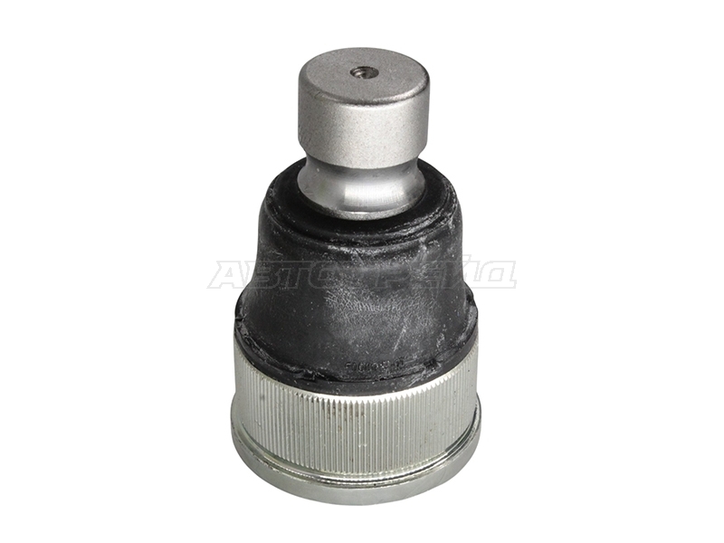 Шаровая опора Mazda CX-7 06-12 / CX-9 07-15