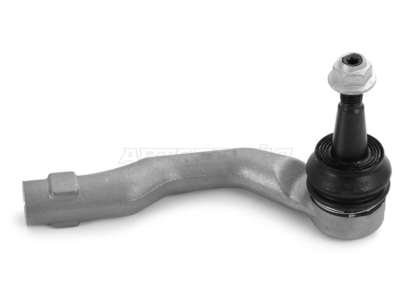 Рулевой наконечник Volvo XC60 17-22 / XC90 14- (Справа)
