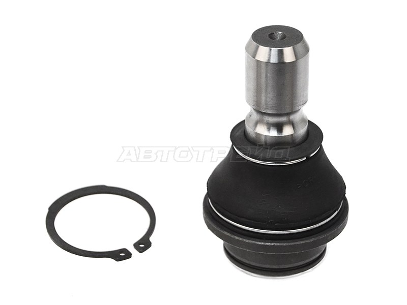 Шаровая опора Nissan Pathfinder 04-14 / Navara 04-15