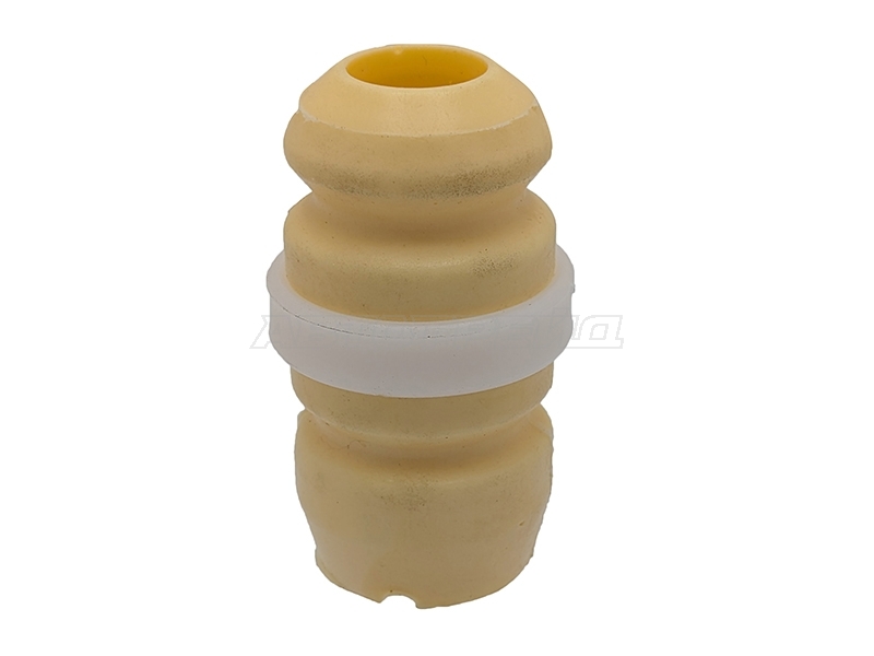 Отбойник Toyota Avensis (T250) 03-08 / Corolla 00-07