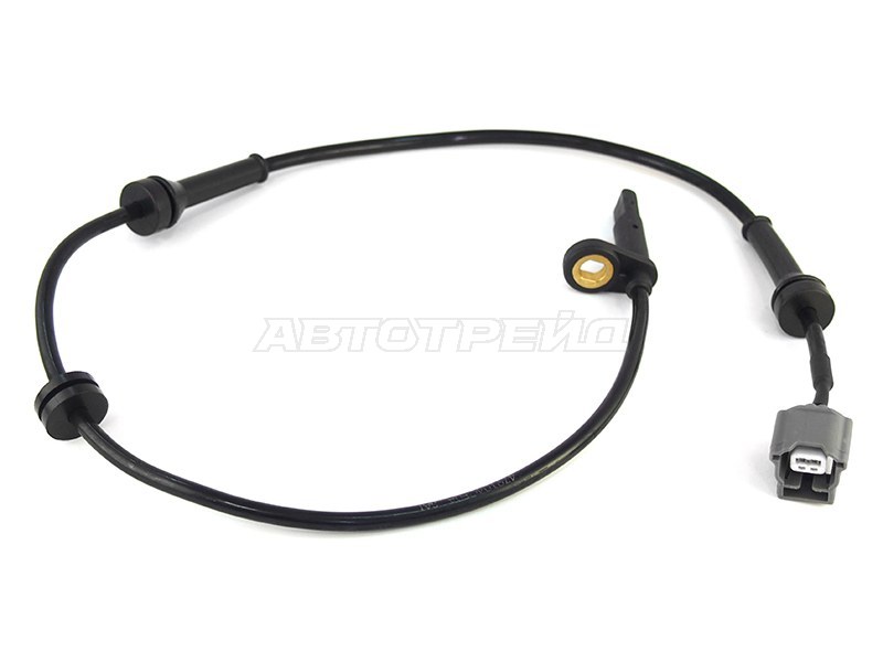 Датчик ABS Nissan Qashqai 13-22 / X-Trail 13-22 (Спереди / Справа=Слева)