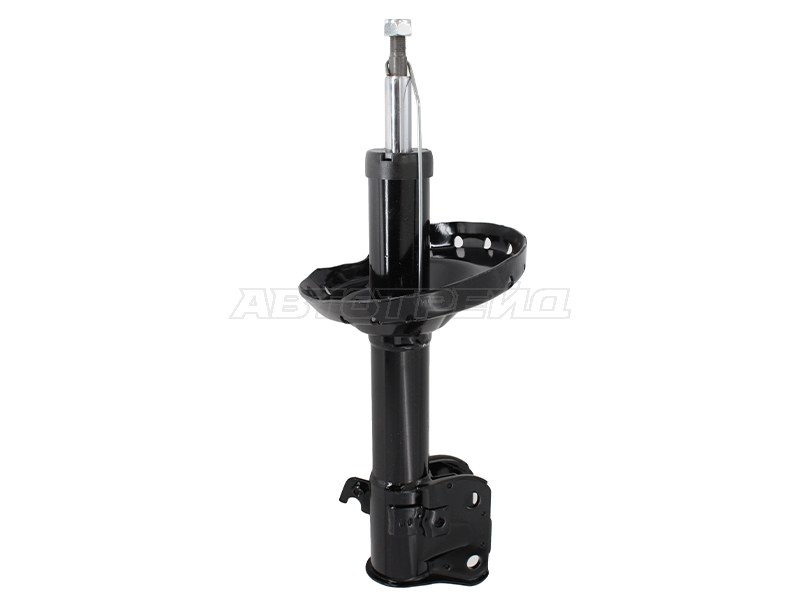 Стойка передняя Subaru Forester 07-13 (Слева)
