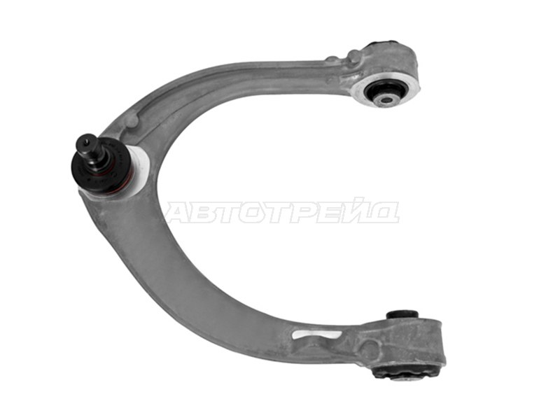 Рычаг подвески Land Rover Range Rover Sport 13-22 (Слева)