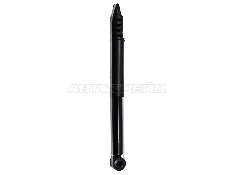 Амортизатор Nissan Almera 12-19 / Renault Logan 04-16 (Сзади / Справа=Слева)