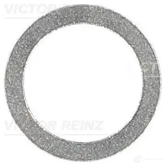 Victor Reinz 417105400 — Кольцо уплотнительное