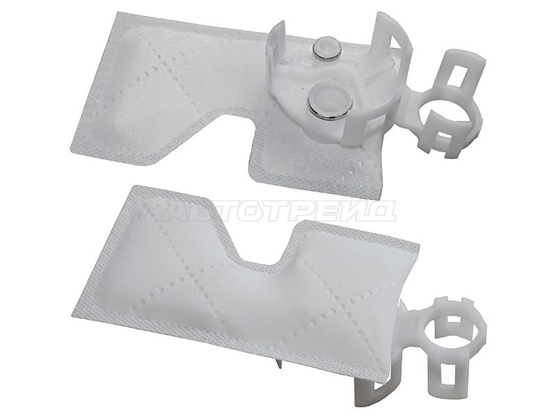 Фильтр топливный Toyota Camry (XV40) 06-11 / Camry UAE / USA 06-11