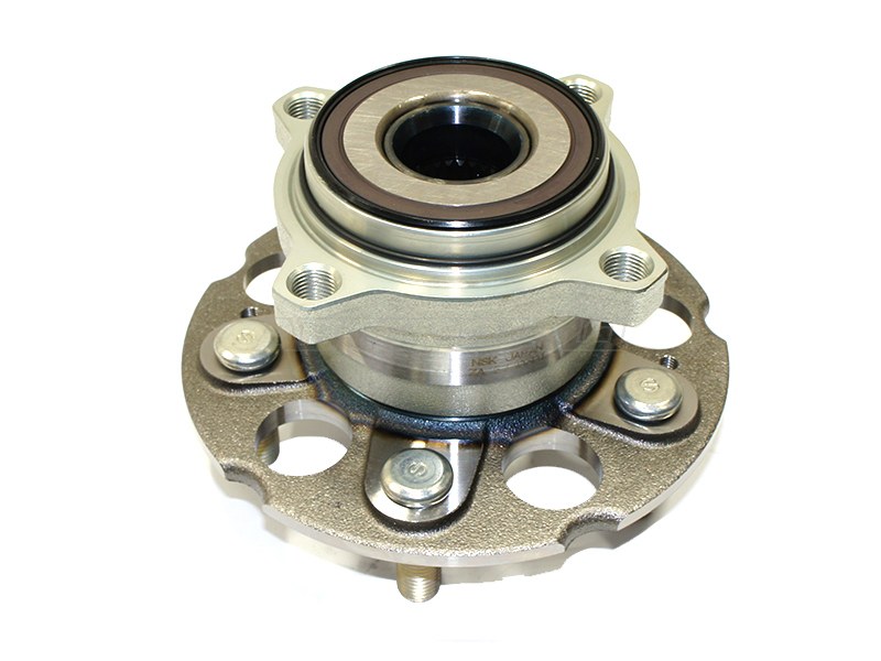 Ступичный узел Honda Elysion 04-13 (ABS)