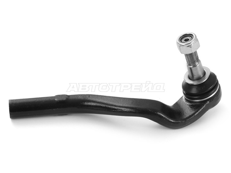 Рулевой наконечник Mercedes-Benz E-Class 09-17 / CLS-Class 10-17 (Справа)