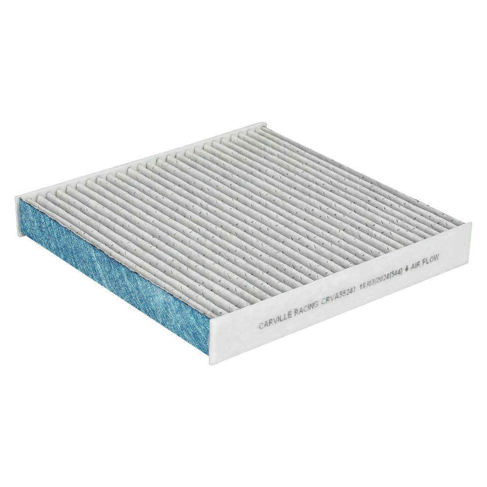 Фильтр для а/м Geely Coolray (20-) (салон.антибакт.)