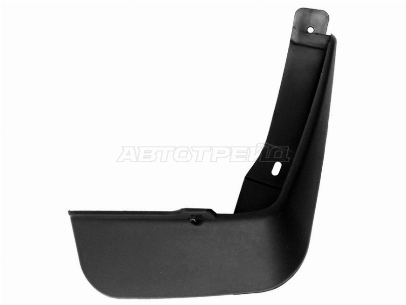 Брызговик Mazda 3 13-19 / Axela 13-19 (Сзади / Справа)