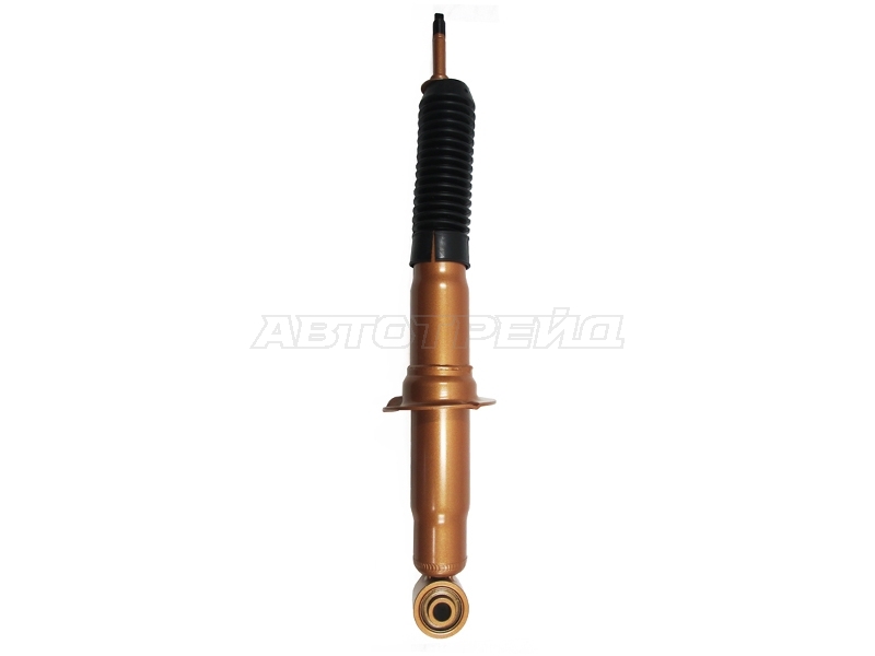 Стойка передняя Toyota Land Cruiser Prado (J90) 96-02 / 4Runner 95-02 (Справа=Слева)