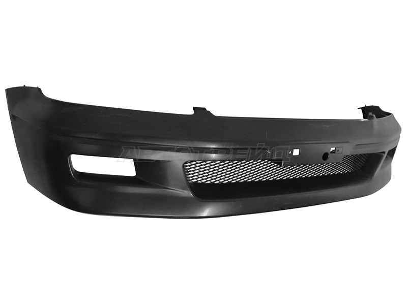 Бампер передний MITSUBISHI LANCER CEDIA 00-03