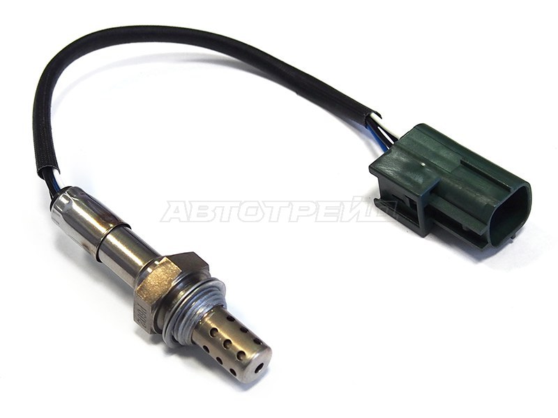 Датчик кислородный Infiniti FX35 02-08 / Nissan AD 99-08