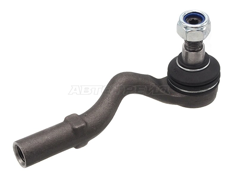Рулевой наконечник Honda Accord 85-08 / Fit 01-07 (Справа)