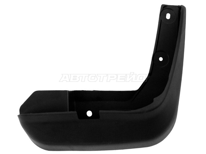 Брызговик Honda Civic 11-15 (Спереди / Справа / 4D SED)