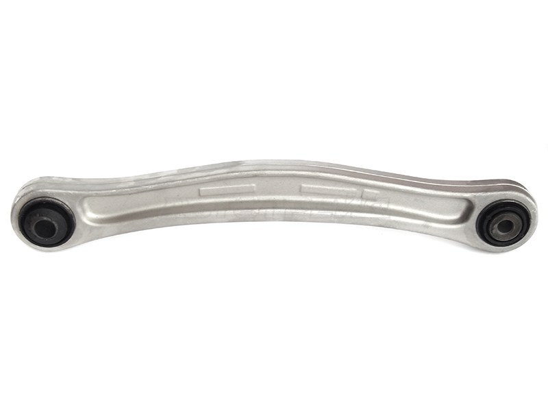 Рычаг подвески Audi Q7 05-15 / Volkswagen Touareg 02-18 (Слева)