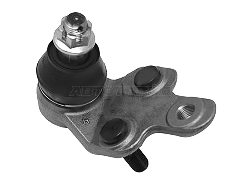 Шаровая опора Lexus RX 03-09 / Toyota Camry 01-06