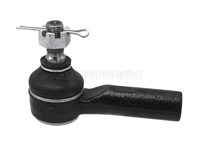 Рулевой наконечник Honda Stepwgn 96-01 / S-MX 96-02 (Справа=Слева)