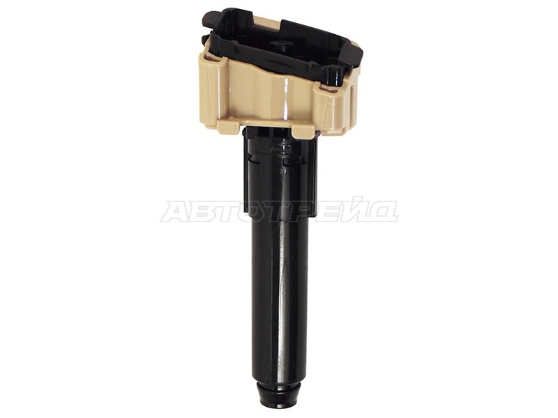 Омыватель фары Mazda 3 13-19 / Axela 13-19 (Слева)