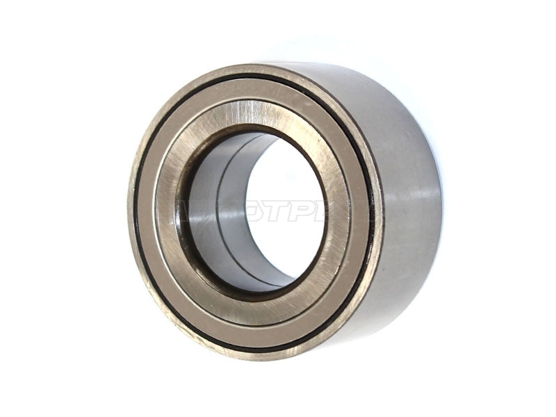 Подшипник задней ступицы Renault Duster 10-21 / Citroen C8 02-14 (ABS)
