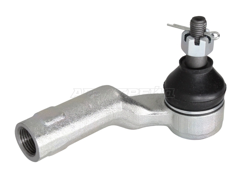 Рулевой наконечник Mazda 3 03-13 / 3 MPS 06-13 (Справа)