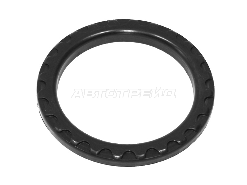 Прокладка пружины Toyota Caldina (T190,T210) 92-02 / Corolla 91-02