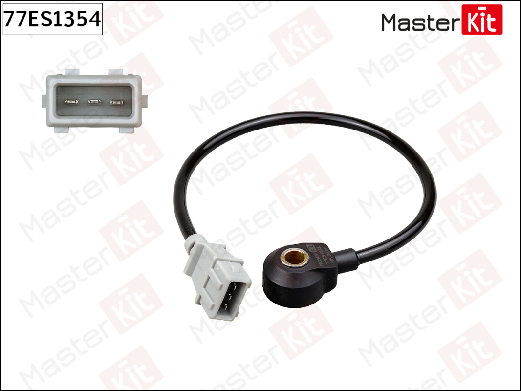 Master KiT 77ES1354 — Датчик детонации