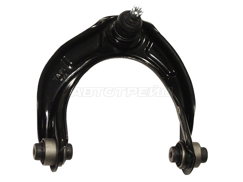 Рычаг подвески Honda Accord 08-13 / Acura TSX 08-14 (Слева)