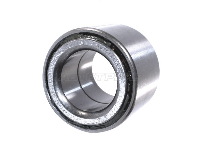 Подшипник задней ступицы Mazda 6 02-05 / Subaru Forester 97-08