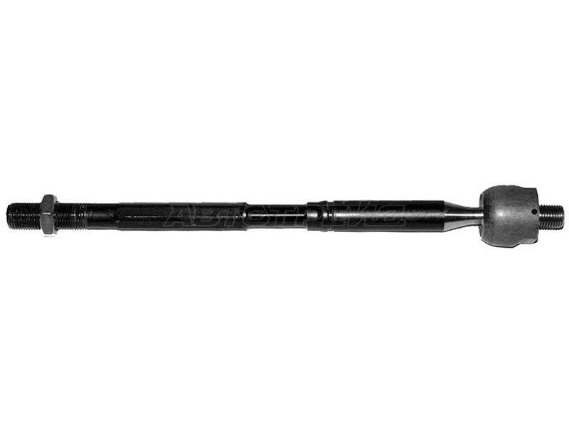 Рулевая тяга Toyota Avensis (T250) 03-08 / Corolla Verso 04-09